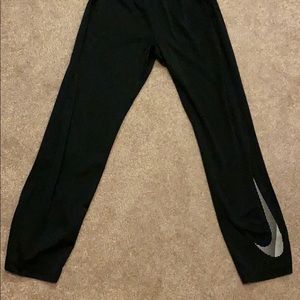 Nike Sweatpants